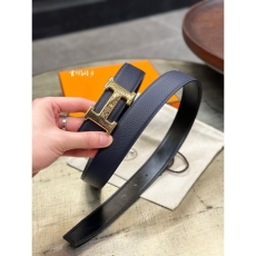 Hermes Belts